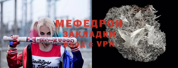 apvp Козельск