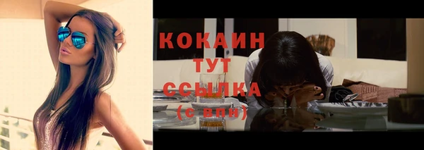тгк Баксан