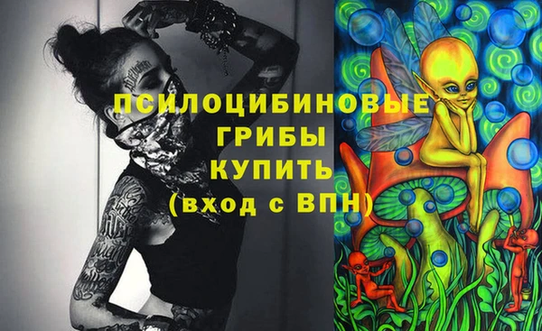 дмт Балабаново